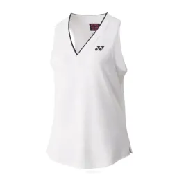 top-damski-yonex-french-biala-wimbledon-r-m