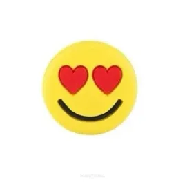 tlumik-wibrastop-wilson-emoji-serduszka