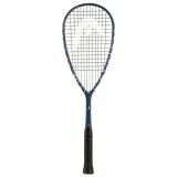rakieta-do-squasha-head-cyber-pro-2024