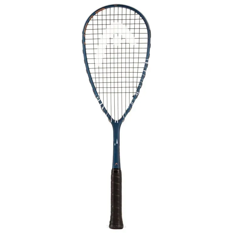 rakieta-do-squasha-head-cyber-pro-2024