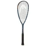 rakieta-do-squasha-head-cyber-pro-2024-stan-nowy