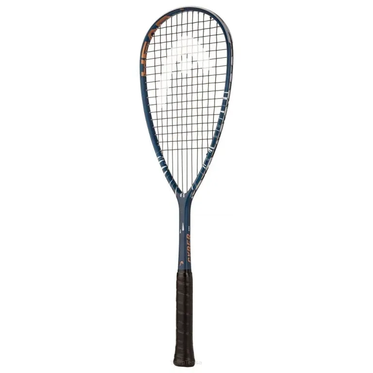 rakieta-do-squasha-head-cyber-pro-2024