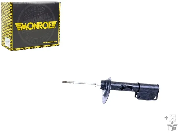 d0407r-amortyzator-monroe-numer-katalogowy-czesci-d0407r