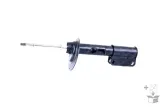 d0407r-amortyzator-monroe-numer-katalogowy-oryginalu-bmw-31311096272-bmw-31316754342-bmw-31316764600