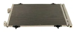 ac890349-skraplacz-klimatyzacji-peugeot-407-508-maxgear