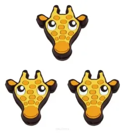 tlumik-wibrastop-pro-s-pro-giraffe-zyrafy-3p