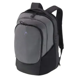 plecak-tenisowy-head-pro-x-backpack-30l-czarno-szary