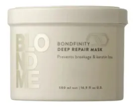 schwarzkopf-blondme-bondfinity-repair-mask-500-ml