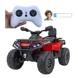 quad-can-am-4x45w-outlander-atv-z-pilotem-do-50kg