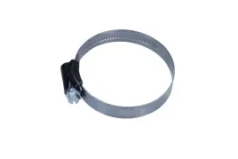 84-0116-opaska-zaciskowa-50-65-12-w1-slimakowa-w-maxgear