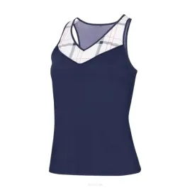 top-tenisowy-fila-top-hilke-granatowy-s