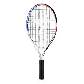 rakieta-tenisowa-tecnifibre-tfight-club-21