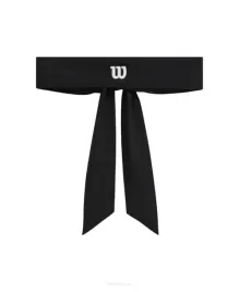 bandana-wilson-tie-headband-czarna