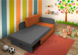 lozko-dzieciece-naroznik-kubus-kanapa-sofa