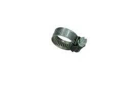 84-0108-opaska-zaciskowa-13-20-9-w1-slimakowa-wz-maxgear