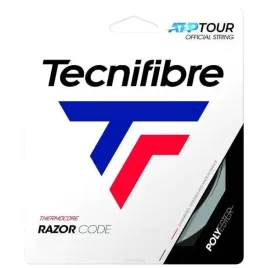 naciag-tenisowy-tecnifibre-razor-code-1-30-bialy