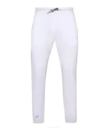 spodnie-dresowe-juniorskie-babolat-play-pant-8-10