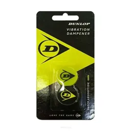 tlumik-wibrastop-dunlop-vibration-dampener-x2