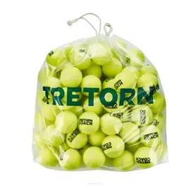 pilki-tenisowe-tretorn-coach-worek-72-szt