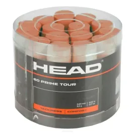 owijka-tenisowa-wierzchnia-head-prime-tour-na-sztuki-pomaranczowa