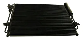 ac816894-skraplacz-klimatyzacji-vw-sharan-10-al-maxgear