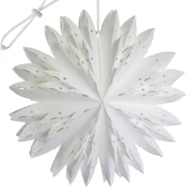 gwiazda-dekoracyjna-platek-sniegu-wiszacy-papierowy-50cm-biala