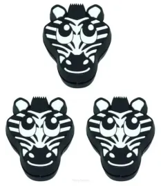 tlumik-wibrastop-pro-s-pro-zebra-zebry-3p