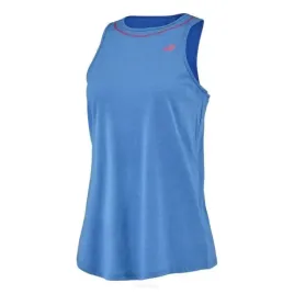 top-babolat-exercise-cotton-tank-niebieski-r-l