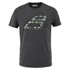 koszulka-chlopieca-babolat-aero-cotton-6-8lat