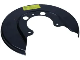 8125-29249-oslona-tarczy-ham-vw-t-bora-golf-98-05-triscan