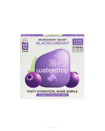 elektrolity-waterdrop-microdrink-boost-o-smaku-czarnej-porzeczki