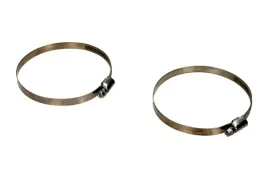 84-0014-opaska-zaciskowa-80-100-9-w2-slimakowa-maxgear