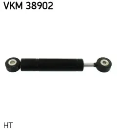 vkm-38902-rolka-napinacza-paska-wieloklinowego-skf