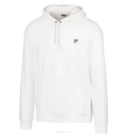 bluza-tenisowa-fila-hoodie-miko-biala-l