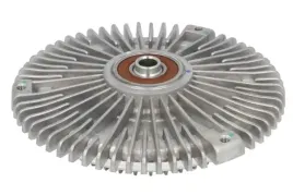 d5m022tt-sprzeglo-wentylatora-chodnicy-thermotec