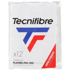 owijka-wierzchnia-tecnifibre-players-pro-feel-12