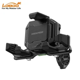 loboo-uchwyt-motocyklowy-na-telefon-ph06-na-kierownice-22-25-28-32mm