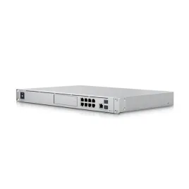 router-gateway-kontroler-unifi-nvr-switch-poe-ubiquiti-unifi-dream-machine
