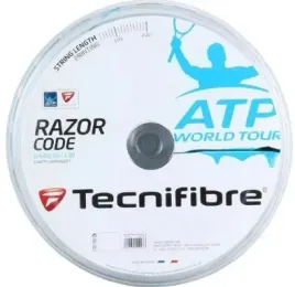 naciag-tenisowy-tecnifibre-razor-code-1-25-blue
