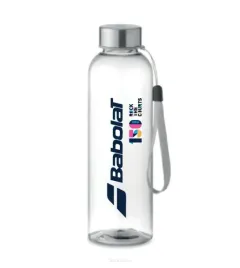 bidon-babolat-drink-bottle-150yo-przezroczysty
