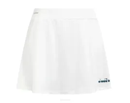 spodniczka-tenisowa-diadora-skirt-icon-biala-r-l