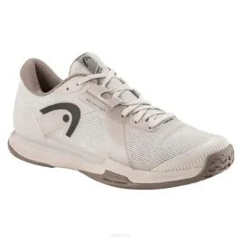 buty-tenisowe-head-sprint-pro-4-0-ac-bezowe-465