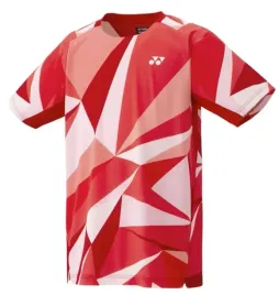 koszulka-tenisowa-yonex-ao-crew-neck-czerwona-xxl