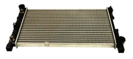 ac658946-chlodnica-db-w203-c-klasa-maxgear