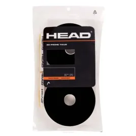 owijki-tenisowe-wierzchnie-head-prime-tour-x30