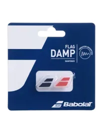 tlumik-wibrastop-babolat-flag-damp-czerwono-czarny