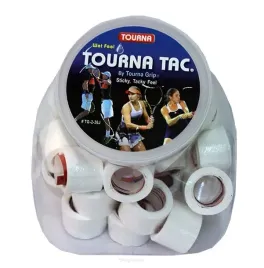 owijka-wierzchnia-tourna-tac-biala-na-sztuki