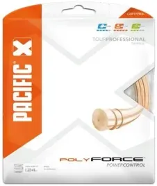 naciag-tenisowy-pacific-poly-force-1-24-12-2m