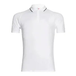 koszulka-tenisowa-wilson-team-seamless-polo-2-0-biala-xxl