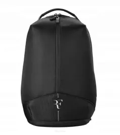 plecak-tenisowy-wilson-rf-backpack-czarny